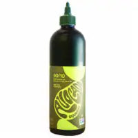Tantillo Avocado/Extra Virgin Olive (90/10) Oil Squeeze Bottle 750 mL