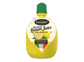 Tantillo® Sicilian Lemon Juice 7 fl oz