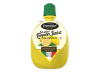 Tantillo® Sicilian Lemon Juice 7 fl oz