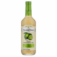 Fever-Tree Classic Margarita Mix 750 ml