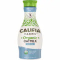 Califia Farms Organic Oat Milk 48 fl oz