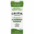 Califia Farms® Organic Almondmilk 32 fl oz