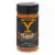 Yellowstone Smoky Bourbon Seasoning and Rub
