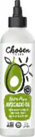 Chosen Foods 100% Pure Avocado Oil, Squeeze Bottle 27 fl oz