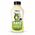 Chosen Foods 100% Pure Avocado Oil Classic Squeeze Mayo 17 fl oz