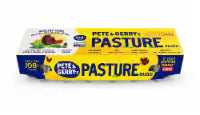 Pete and Gerry's® Pasture Raised Large Eggs 12 ct