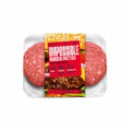 Impossible™ Plant-Based Burger Patties 2 ct / 8 oz
