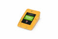 Clawson Cotsworld™ Double Gloucester Cheese With Onion& Chives 5.3 oz