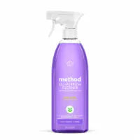 Method French Lavender All-Purpose Cleaner