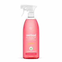 Method Pink Grapefruit All-Purpose Cleaner