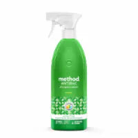 Method Bamboo Antibacterial All-Purpose Cleaner