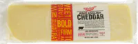 Murray's® Aged English Cheddar 6.5 oz