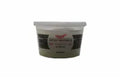 Murray's® Buffalo Mozzarella 8 oz
