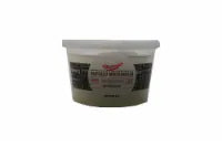 Murray's® Buffalo Mozzarella 8 oz