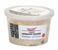 Murray's® Shaved Parmigiano Reggiano 5 oz
