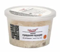 Murray's® Shaved Parmigiano Reggiano 5 oz