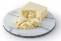 Murray's® High Plains Cheddar Cheese 6 oz