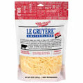 Murray's Gruyere Shredded Cheese 8 oz
