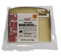 Murray's® Young Queso Manchego Wedge 5.3 oz