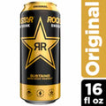 Rockstar® Original Energy Drink Can 16 fl oz