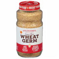 Kretschmer® Original Toasted Wheat Germ 12 oz