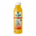 Suja Organic Turmeric Love Cold Pressed Juice Drink 12 fl oz