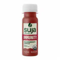 Suja Organic Immunity Elderberry Apple Shot 2 fl oz