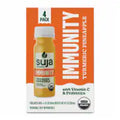 Suja Organic Immunity Turmeric Pineapple Wellness Shots 4 pack / 8 fl oz