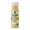 Suja Organic Ginger Wellness Shot 2 fl oz