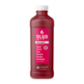 Suja Organic Beet Apple Cold Pressed Juice Bottle 32 fl oz