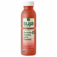 Suja Organic Watermelon Love™ Cold Pressed Juice 12 fl oz