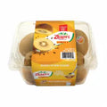 Zespri Sungold Kiwifruit 2 lb