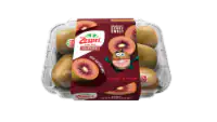 Zespri™ Ruby Red Kiwis 1 lb