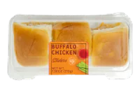 Garden Highway Buffalo Chicken Sliders 7.5 oz