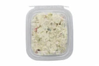 Garden Highway Basil Pesto Chicken Salad 14 oz