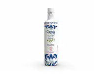 Garcia de la Cruz Organic Extra Virgin Olive Oil 16.9 fl oz