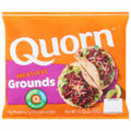 Quorn™ Meatless Grounds Frozen Meal 10.58 oz