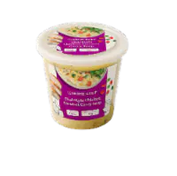 Home Chef Thai Chicken Coconut Curry Soup 24oz
