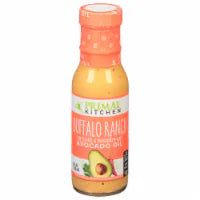 Primal Kitchen Buffalo Ranch Dressing & Marinade 8oz