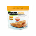 Gardein Plant-Based Seven Grain Crispy Tenders, Frozen Meat Alternative 9 OZ