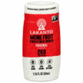 Lakanto® Original Monkfruit Liquid Sweetener Extract Drops 1.76 oz