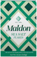 Maldon® Sea Salt Flakes 8.5 oz