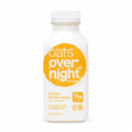 Oats® Overnight Maple Brown Sugar 2.1oz 2.1 oz