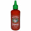 Melinda's® Sriracha Hot Sauce 12 fl oz