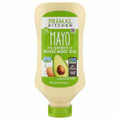 Primal Kitchen Squeeze Mayo Made with Avocado Oil 17 FO