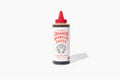 Bachan's® Japanese BBQ Sauce Original 17.0 oz