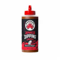 Bachan's Sesame Ginger Japanese Dipping Sauce - Bold, Fresh, Umami Flavor 16 oz