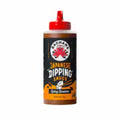Bachan's Spicy Sesame Japanese Dipping Sauce - Bold, Fresh, Umami Flavor 16 oz