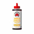 Bachan's Sweet Pineapple Japanese BBQ Sauce - Bold, Fresh, Umami Flavor 16.5 oz