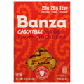 Banza® Cascatelli Pasta from Chickpeas 8 oz